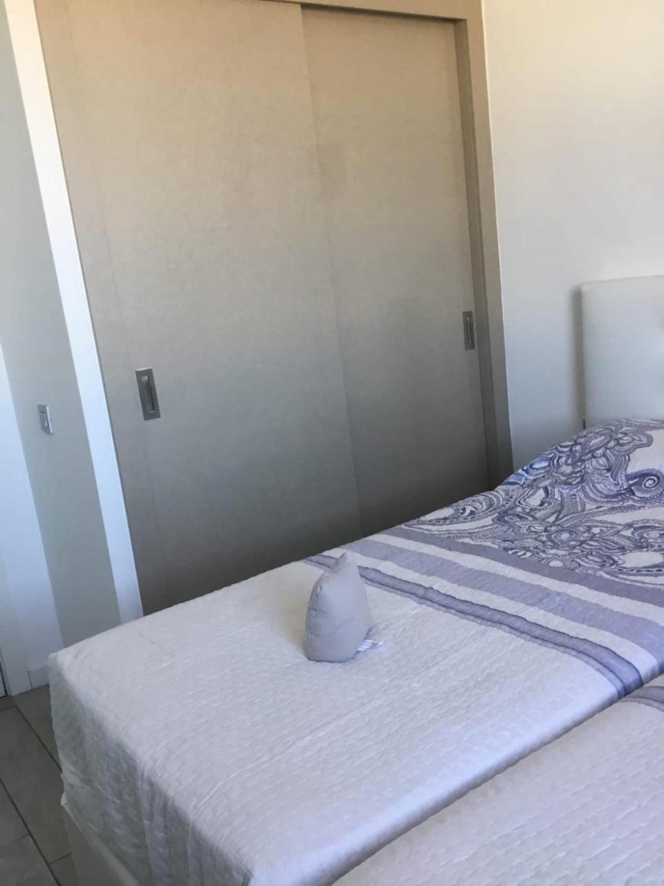 Ferienwohnung Ocean Garden Lv Costa Adeje  Exterior foto